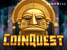 Videoslots casino welcome bonus. Oyun alanları jelibon.36